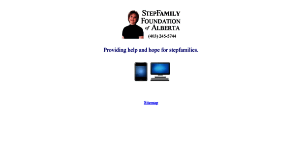 stepfamily.ca