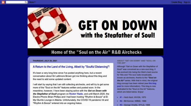 stepfatherofsoul.blogspot.com