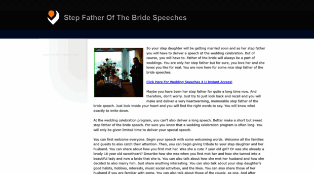 stepfatherofthebridespeeches.weebly.com