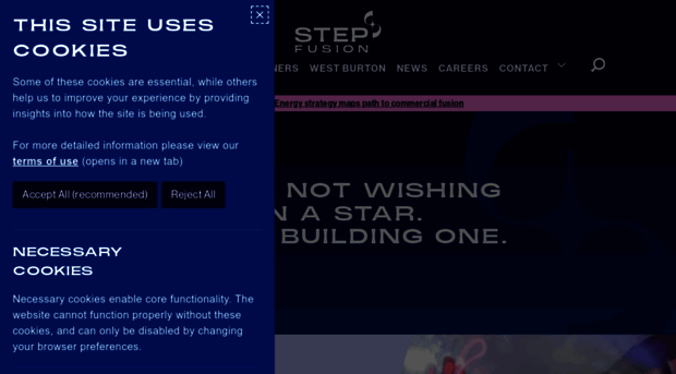 stepfusion.com