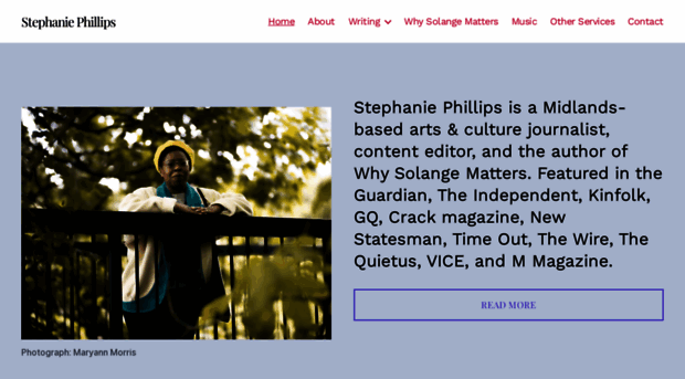steph-phillips.com