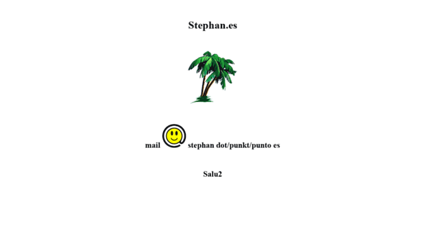 stephan.es