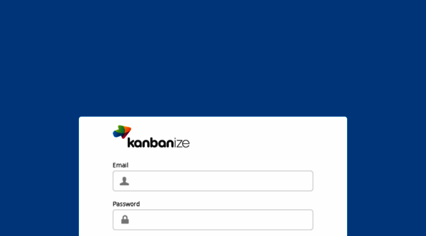 stephane.kanbanize.com