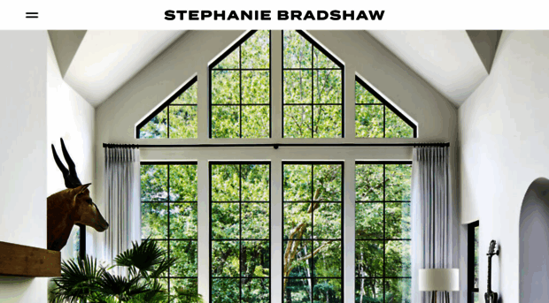 stephanie-bradshaw.com