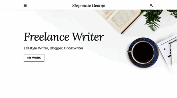 stephanie-george.weebly.com