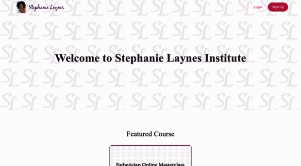 stephanie-laynes-institute.teachable.com
