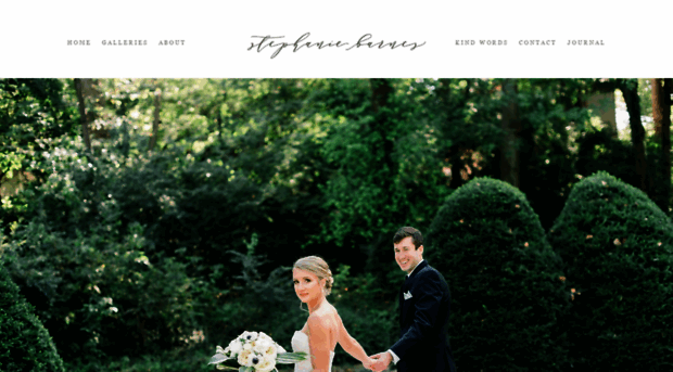 stephaniebarnesphotography.com