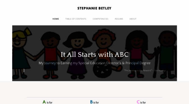 stephaniebetley.weebly.com