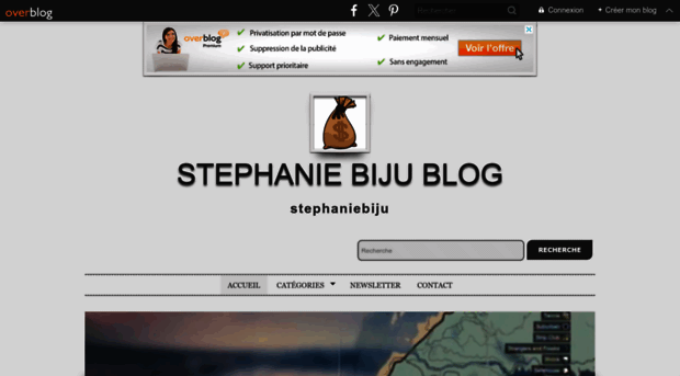 stephaniebiju.over-blog.com