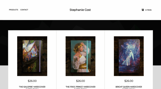 stephaniecost.bigcartel.com