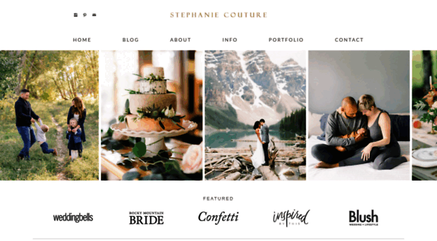 stephaniecouture.ca