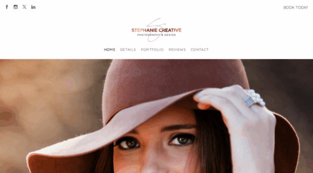 stephaniecreative.com