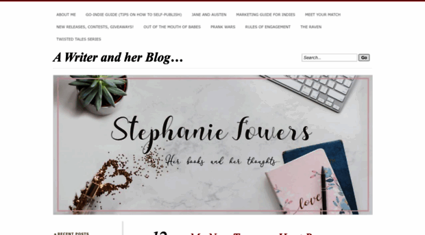 stephaniefowers.wordpress.com