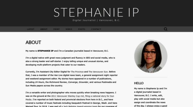 stephanieip.ca