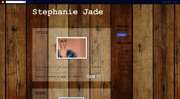 stephaniejade.blogspot.com