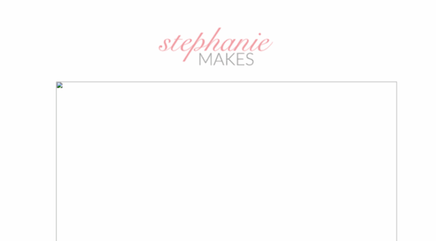 stephaniemakes.blogspot.com.es