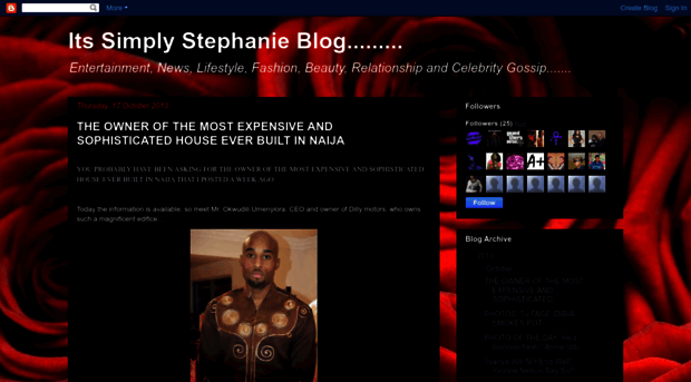 stephanieoduenyi.blogspot.com