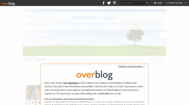 stephanieovadia.over-blog.com