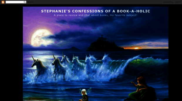 stephaniesbooks.blogspot.ca