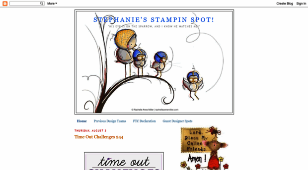 stephaniesstampinspot.blogspot.com