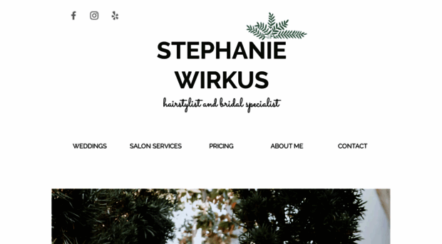 stephaniewirkus.com