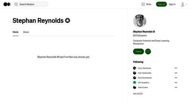 stephanreynolds.medium.com