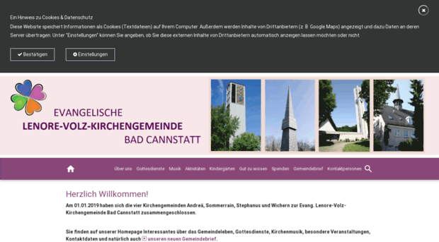 stephanusgemeinde-badcannstatt.de