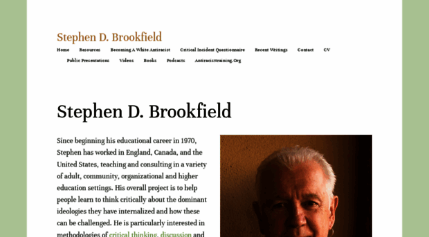 stephen-brookfield.squarespace.com