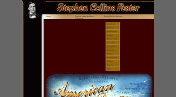 stephen-foster-songs.de