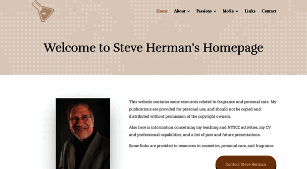 stephen-herman.com