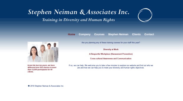 stephen-neiman.ca