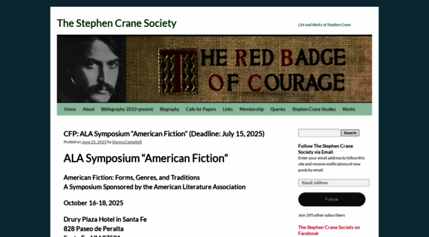 stephencranesociety.wordpress.com