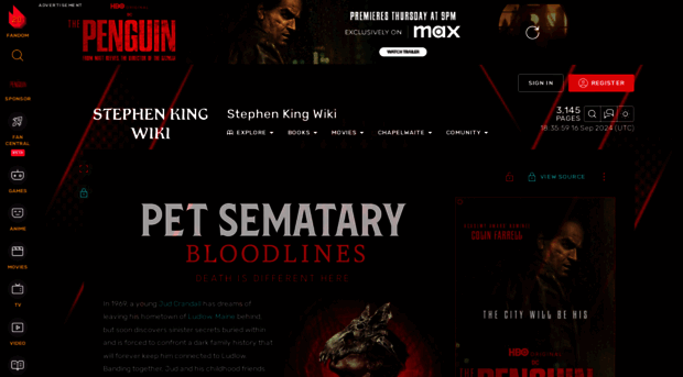 stephenking.fandom.com