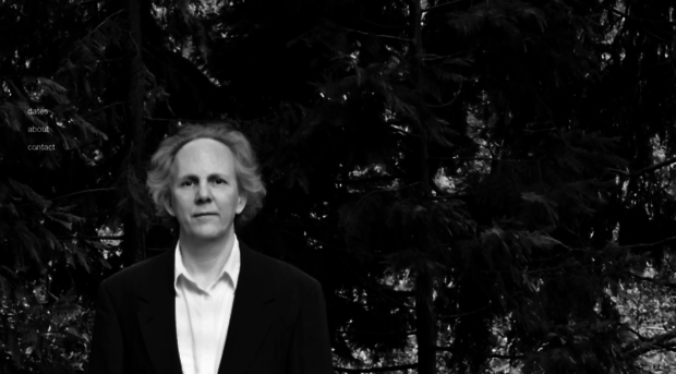 stephenmalinowski.com