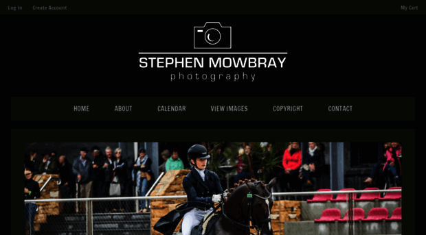 stephenmowbrayphotography.com