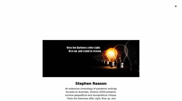 stephenreason.substack.com