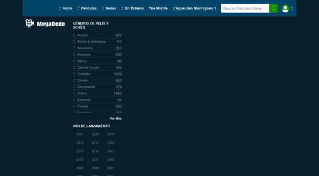 stephenrobertthorburn.com