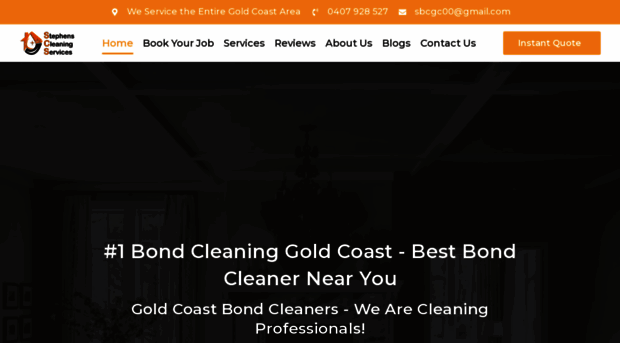 stephens-bond-cleaning-gold-coast.com.au