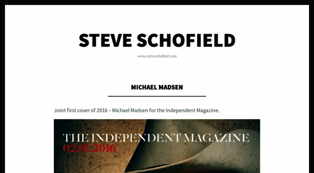 stephenschofield.wordpress.com