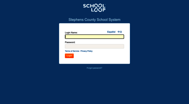stephenscountyschools-ga.schoolloop.com