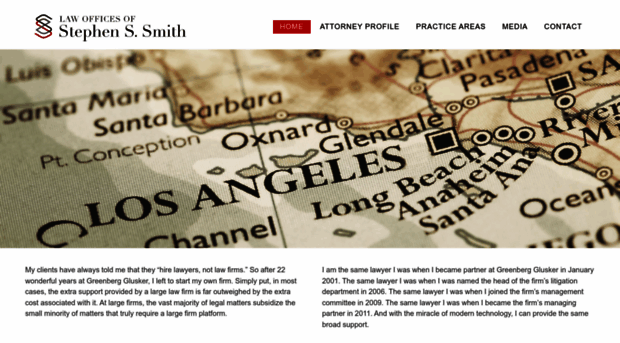 stephensmithlaw.com