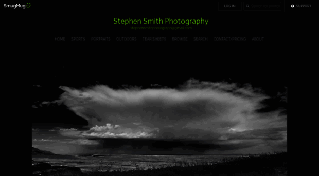 stephensmithphotograph.com