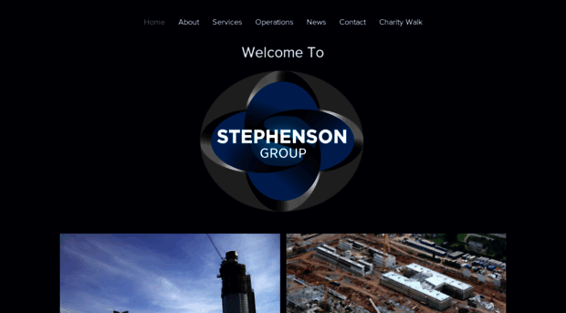 stephenson-ssc.co.uk