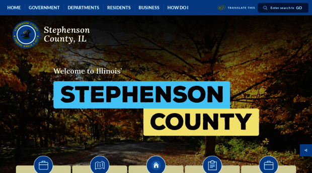 stephensoncountyil.gov