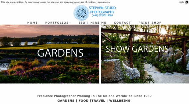 stephenstuddphotography.com