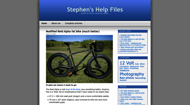 stephenstuff.wordpress.com