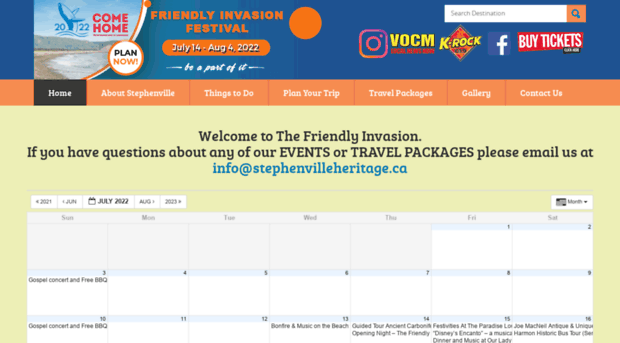stephenvilleheritage.ca