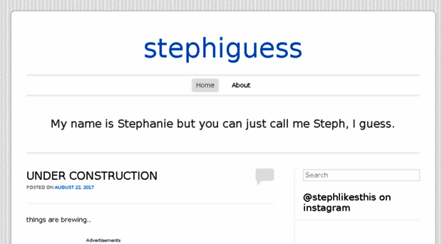 stephiguess.wordpress.com