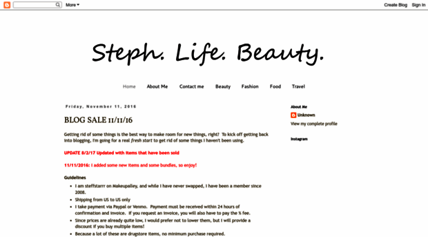 stephlifebeauty.blogspot.com