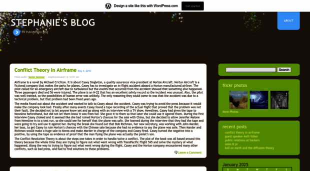stephrachman21.wordpress.com